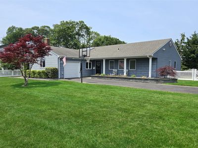68 Palmer Drive, Sayville, NY, 11782