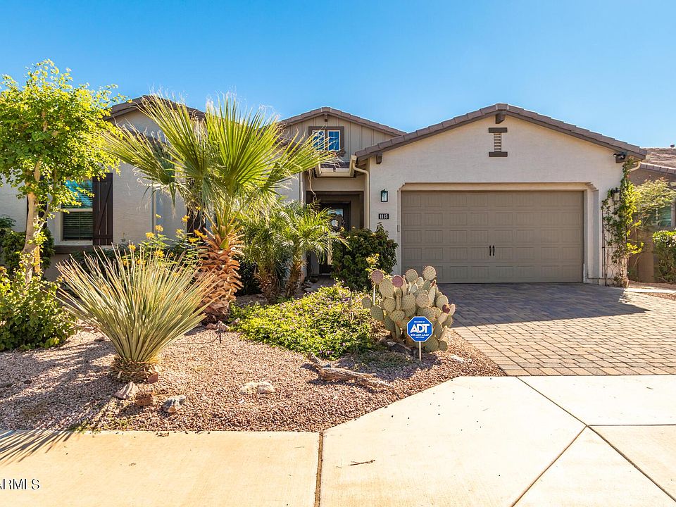 1st image of 1115 E Knightsbridge Way