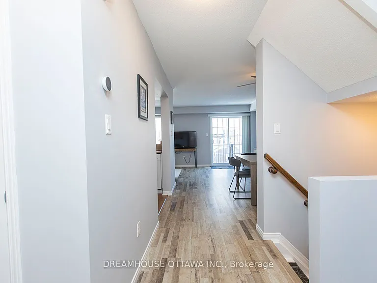 158 Patriot Pl — Photo 5