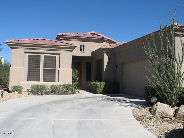 1st image of 34051 N 43rd St