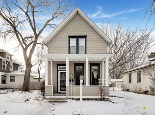 1087 Chatsworth St N, Saint Paul, MN 55103