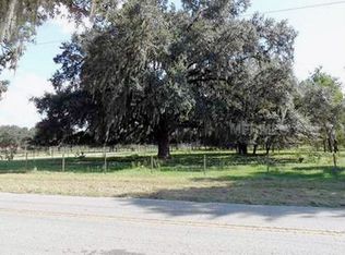 9806 Wilder Rd, Polk City, FL 33868