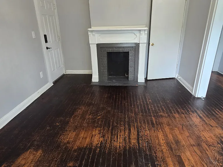 1718 Pine Grove Ave #3 — Photo 11
