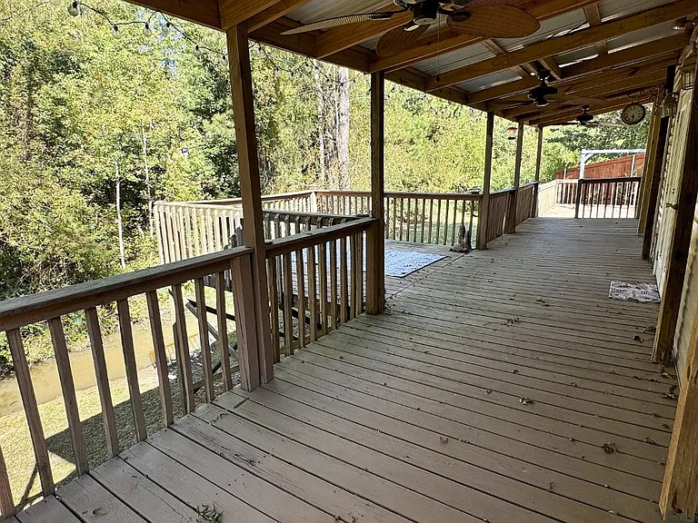 122 Ridgedale Lake Rd — Photo 4