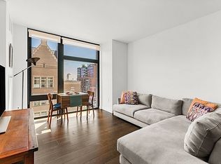 613 Baltic St APT 7E, Brooklyn, NY