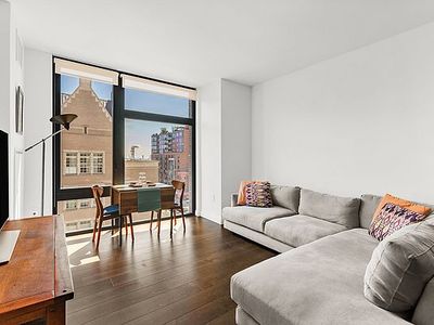 613 Baltic St APT 7E, Brooklyn, NY, 11217