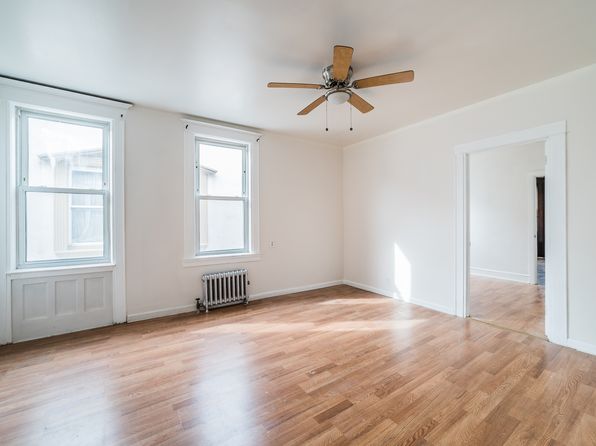 (undisclosed Address)