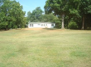 130 Frontage Rd, Roebuck, SC 29376