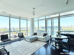 170 Avenue Rd #1105, Toronto, ON M5R0A4