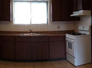 8600 Grand Ave APT 3S, River Grove, IL 60171