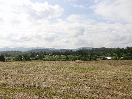 1st image of Calderwood Hwy
