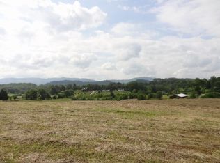 Calderwood Hwy, Maryville, TN 37801