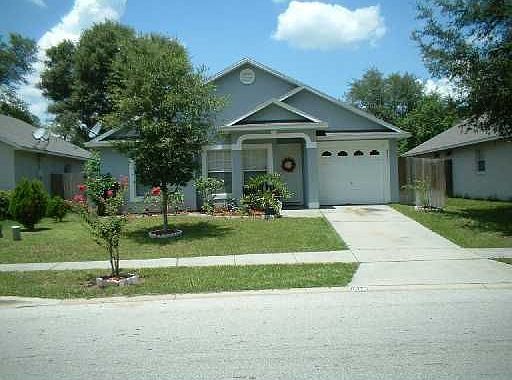 Great First Time Buyer