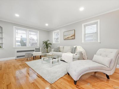 253 William Street, West Hempstead, NY, 11552