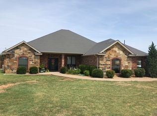 4500 State Highway 79 S, Wichita Falls, TX 76310