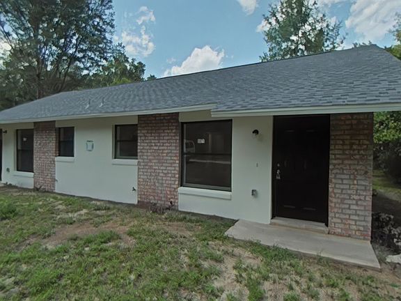 2nd image of 5871 NW 14th St #5871