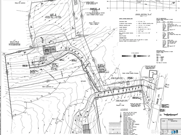 0-1 Route 171, Woodstock, CT 06281