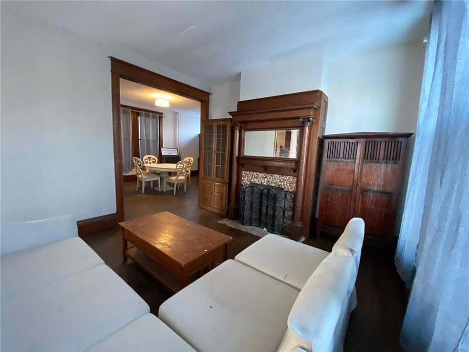 1st image of 227 Fuller Ave