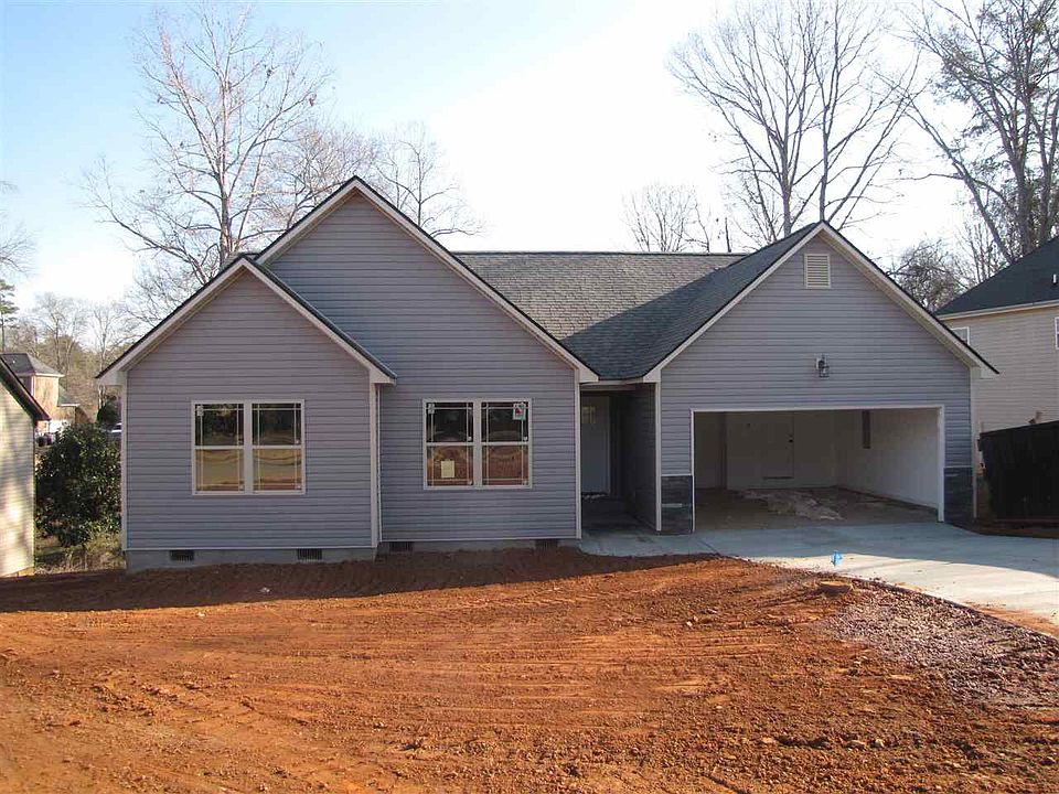 1st image of 709 Kingswood Valley Dr