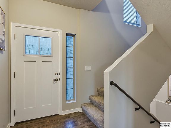 5th image of 8022 N 84th St