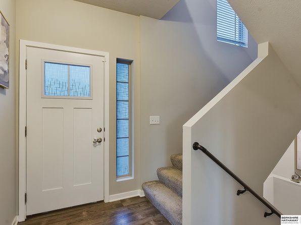 8022 N 84th St, Omaha, NE 68122 view 5