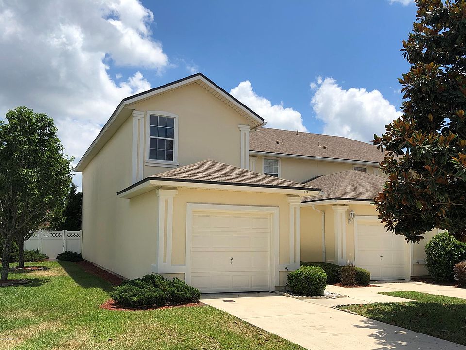 1st image of 840 Southern Creek Dr