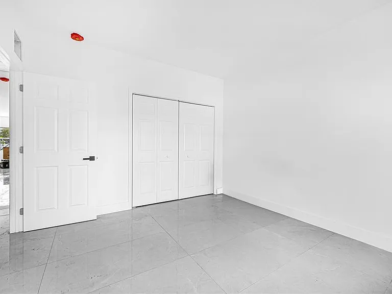 7990 NW 8th Ave — Photo 9