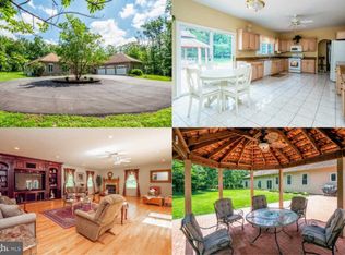 12310 Popes Head Rd, Fairfax, VA 22030