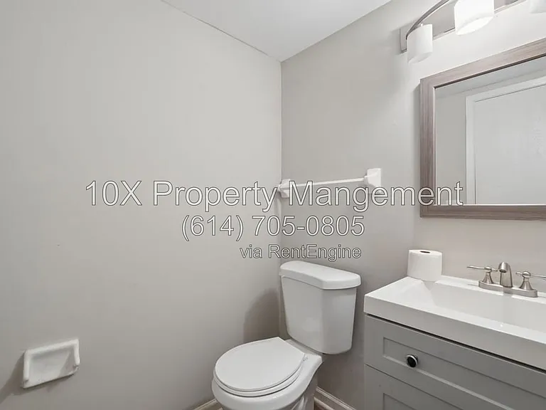 3079 Cooper Bluff Dr — Photo 23