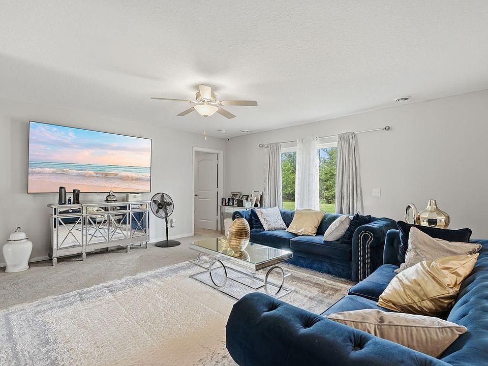 18971 Sanford Ave, Big Lake, MN 55309 | Zillow