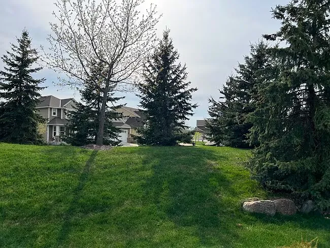 3294 Red Oak Trl — Photo 5