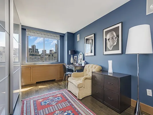 Sold by Sotheby's International Realty | media 23