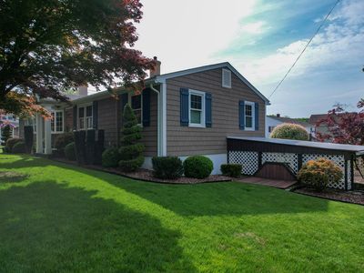 3 Aldorisio Street, Watertown, CT, 06779