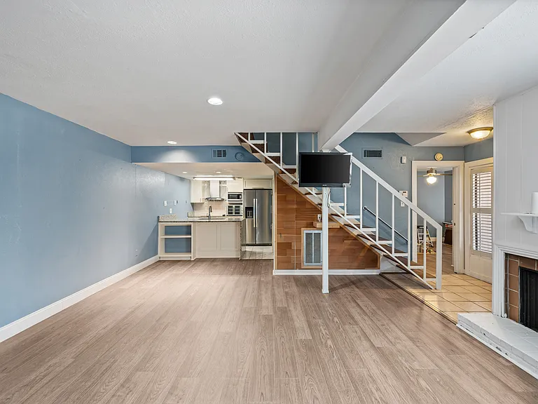 3121 Park Ln #1125 — Photo 4