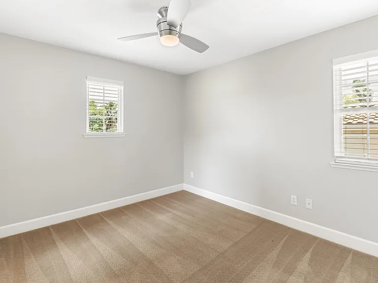 1746 Trinity Way — Photo 18