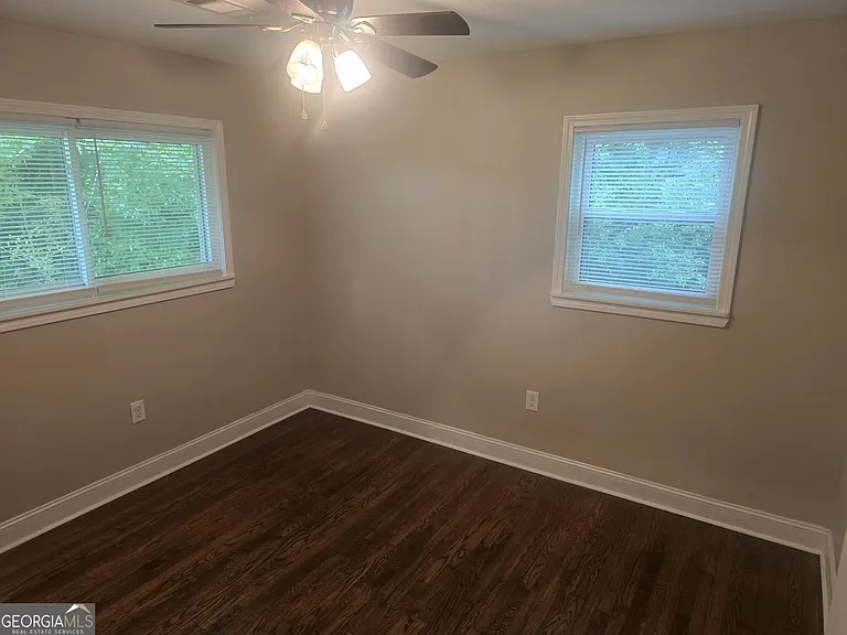 2931 Cloverleaf Dr — Photo 21