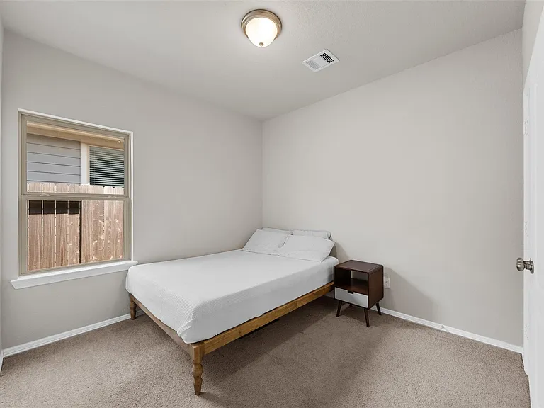 25803 Hickory Pecan Trl — Photo 17