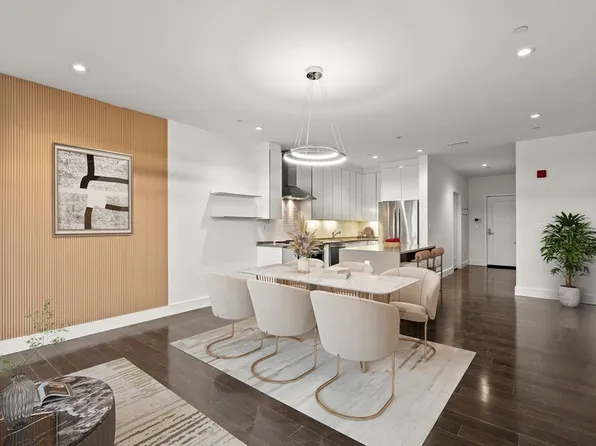 2 W 6th St Unit 108, South Boston, MA 02127