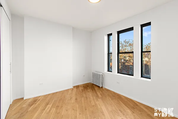 Rented by StayBK LLC | media 5