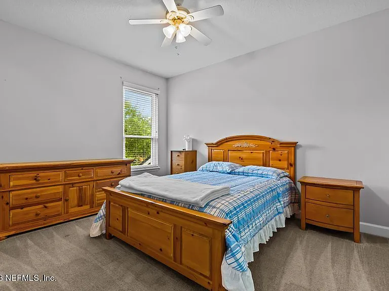 429 Buckhead Ct — Photo 16
