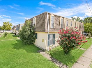 3500 Martinique Ave, Kenner, LA 70065
