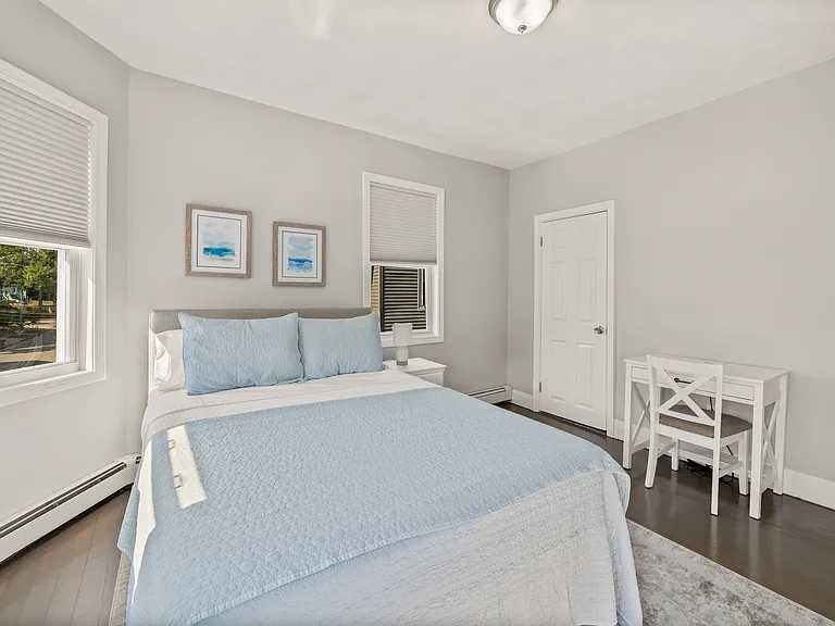 91 Ridge St #3 — Photo 7