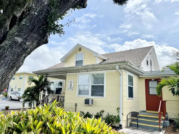 1940 Passaic Ave Unit 12, Fort Myers, FL 33901
