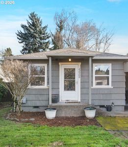 22986 SW Main St, Sherwood, OR, 97140