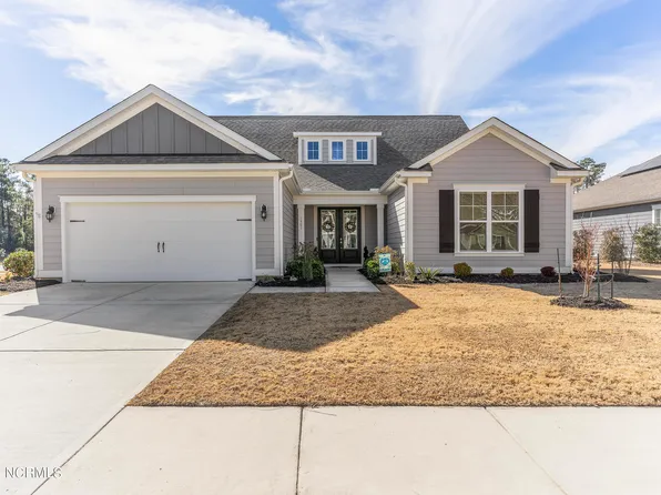 1501 Timberfield Court, Wilmington, NC 28411