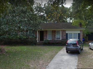 649 Fort Johnson Rd, Charleston, SC 29412
