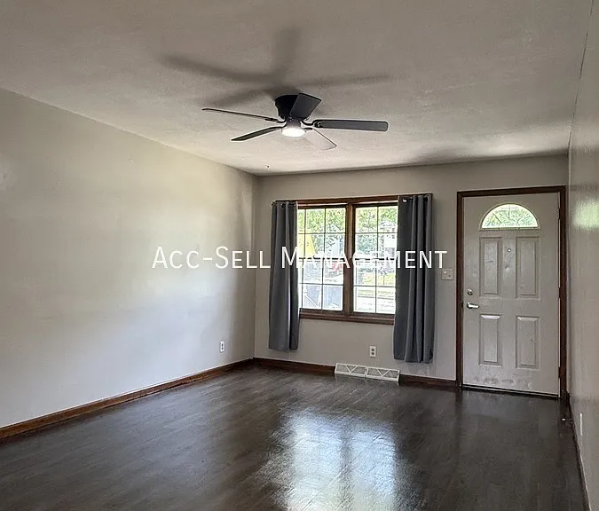 1855 Prairie Pkwy SW #B — Photo 3