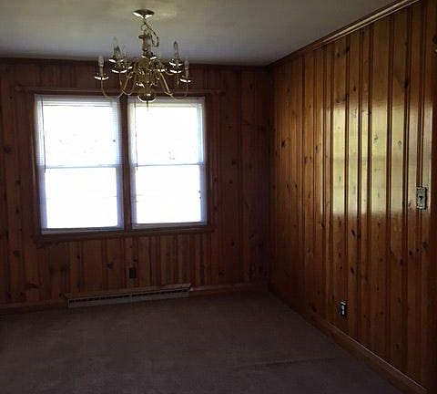 5th image of 1411 Lynndale Pl