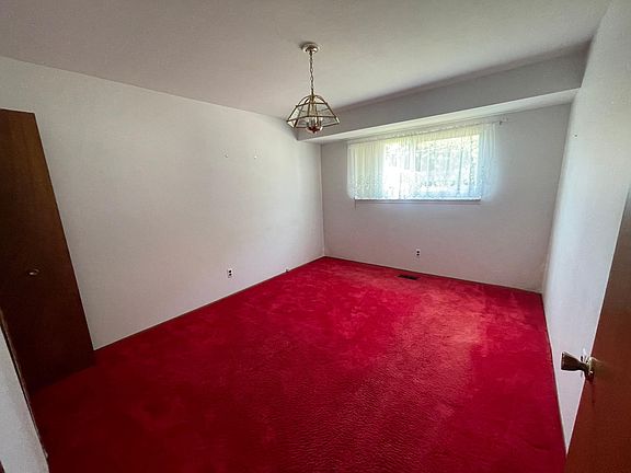 2nd image of 27359 Liberty Dr