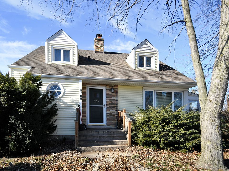 1st image of 9700 Merton Ave